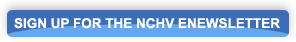 Sign up for the NCHV Newsletter