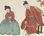 History of Corea, Ancient and Modern; with Description of Manners and Customs, Language and Geography