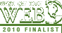 Best of the Web Finalist 2009