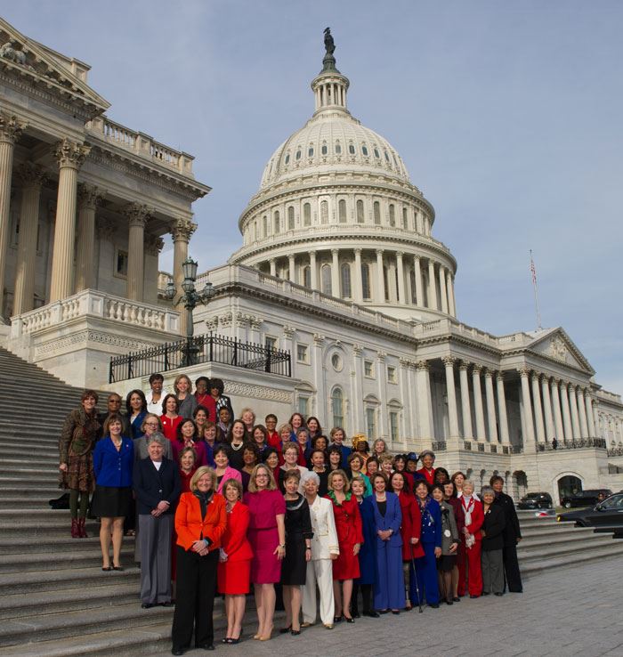 (Photo via House Minority Leader Nancy Pelosi's Facebook page)