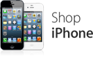 Shop iPhone