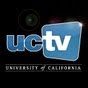 UCtelevision