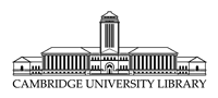 cambridge logo for website