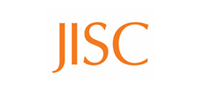 jisc logo for website