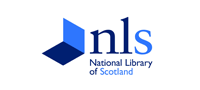 national library scotland logo