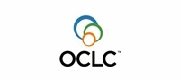 oclc logo for website