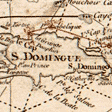 Rochambeau map 1