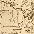 Rochambeau map 10