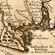 Rochambeau map 11