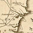Rochambeau map 12