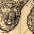 Rochambeau map 19