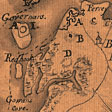 Rochambeau map 27