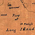 Rochambeau map 31