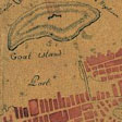 Rochambeau map 40