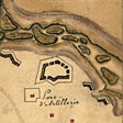 Rochambeau map 53