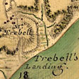 Rochambeau map 57