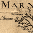 Rochambeau map 8