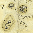 Rochambeau map 14