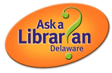 Ask a Librarian