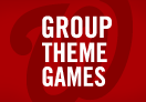 GROUP THEME GAMES