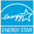 ENERGY STAR