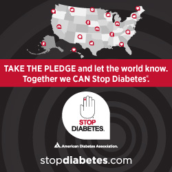 New stopdiabetes.com 250x250