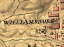Rochambeau Map Collection