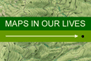 Maps in Our Lives icon
