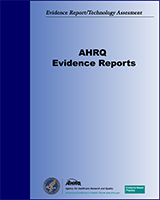 Cover of The Autopsy as an Outcome and Performance Measure