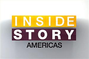 Inside Story Americas