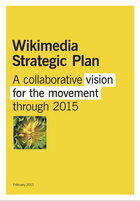 WM strategic plan cover page image.png
