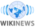 Wikinews-logo-en.png