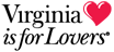 Virginia is for Lovers