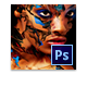 Photoshop CS6 Extended 