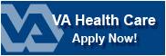 VA Health Care - Apply Now!
