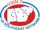 VA Southeast Network Logo