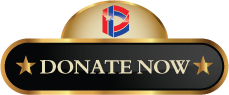 Donate_National_dday_memorial
