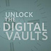 The Digital Vaults