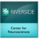 Riverside Center for Neurosciences