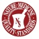 Natural Standard, The Authority on Integrative Medicine