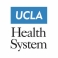 UCLA Health System