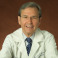 Dr. Randy P. Martin on behalf of Piedmont Heart Institute