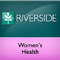 Riverside Women's Health
