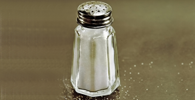 challenge-americans-to-reduce-salt
