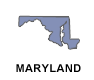 Maryland