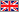 United Kingdom Flag