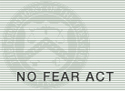 The Notification and Federal Employee Anti-discrimination and Retaliation Act (No FEAR Act)