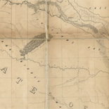 From Fort Smith to the Rio Grande : from explorations and surveys