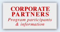 Join our Corporate Partners