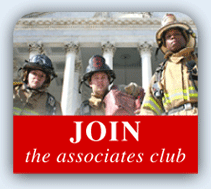 Join CFSI Associates Club